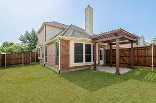 11085 Prescott Dr, Frisco, TX 75033 - Photo 25