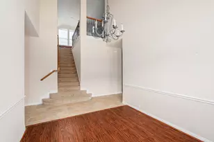 11085 Prescott Dr, Frisco, TX 75033 - Photo 11