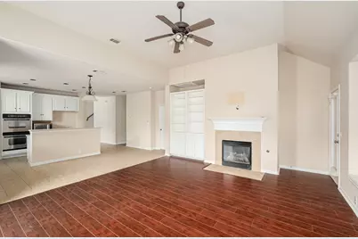 11085 Prescott Drive, Frisco, TX 75033 - Photo 13
