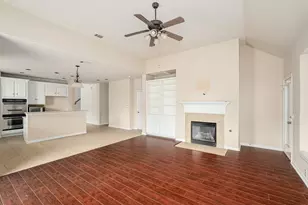 11085 Prescott Dr, Frisco, TX 75033 - Photo 13