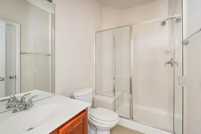 11085 Prescott Drive, Frisco, TX 75033 - Photo 17