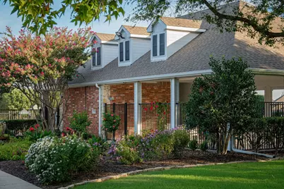 11085 Prescott Drive, Frisco, TX 75033 - Photo 31