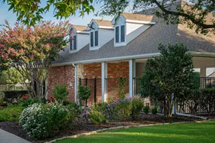 11085 Prescott Dr, Frisco, TX 75033 - Photo 31