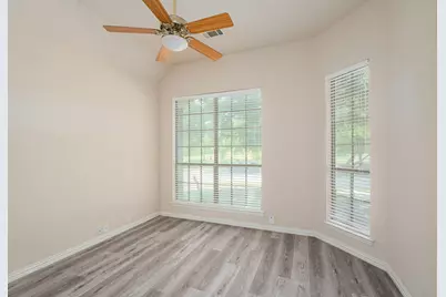 11085 Prescott Drive, Frisco, TX 75033 - Photo 9