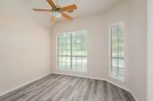 11085 Prescott Dr, Frisco, TX 75033 - Photo 9