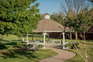 11085 Prescott Dr, Frisco, TX 75033 - Photo 29