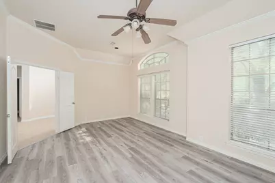 11085 Prescott Drive, Frisco, TX 75033 - Photo 3