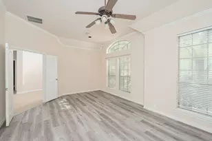 11085 Prescott Dr, Frisco, TX 75033 - Photo 3
