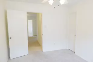 8532 Hawkview Dr, Fort Worth, TX 76179 - Photo 13