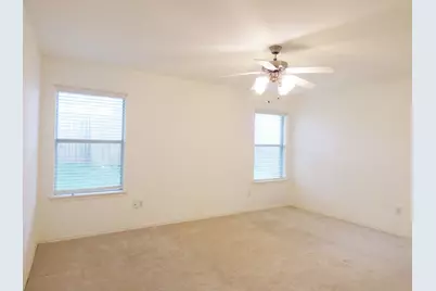 8532 Hawkview Drive, Fort Worth, TX 76179 - Photo 9