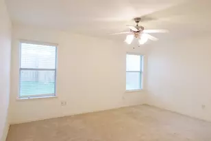 8532 Hawkview Dr, Fort Worth, TX 76179 - Photo 9