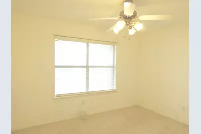 8532 Hawkview Drive, Fort Worth, TX 76179 - Photo 11