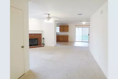 8532 Hawkview Drive, Fort Worth, TX 76179 - Photo 5