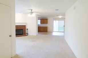 8532 Hawkview Dr, Fort Worth, TX 76179 - Photo 5