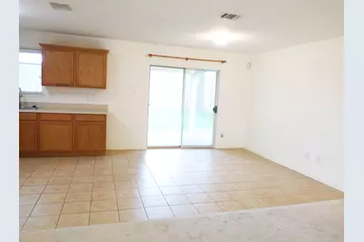 8532 Hawkview Drive, Fort Worth, TX 76179 - Photo 7