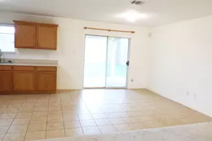 8532 Hawkview Dr, Fort Worth, TX 76179 - Photo 7