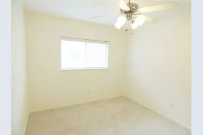 8532 Hawkview Drive, Fort Worth, TX 76179 - Photo 17