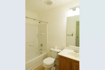 8532 Hawkview Drive, Fort Worth, TX 76179 - Photo 15