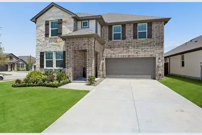 2107 Franklin Street, Princeton, TX 75407 - Photo 3