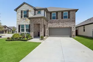 2107 Franklin St, Princeton, TX 75407 - Photo 3