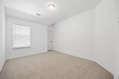 2107 Franklin Street, Princeton, TX 75407 - Photo 19