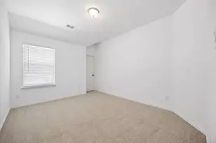 2107 Franklin St, Princeton, TX 75407 - Photo 19