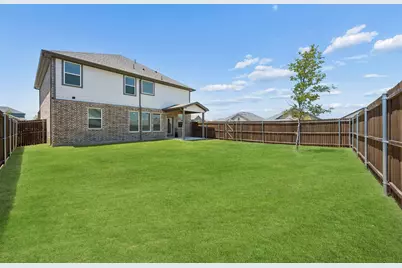 2107 Franklin Street, Princeton, TX 75407 - Photo 25
