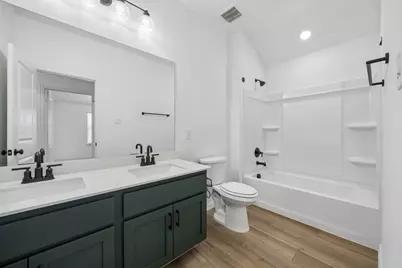 2107 Franklin Street, Princeton, TX 75407 - Photo 21