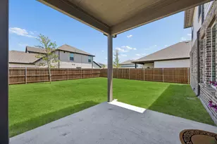2107 Franklin St, Princeton, TX 75407 - Photo 23