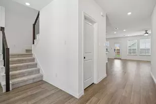 2107 Franklin St, Princeton, TX 75407 - Photo 5