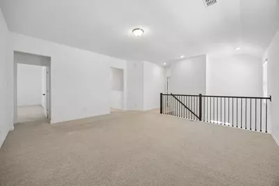 2107 Franklin Street, Princeton, TX 75407 - Photo 13