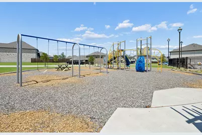 2107 Franklin Street, Princeton, TX 75407 - Photo 27