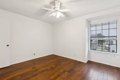 4748 Old Bent Tree Lane #1808, Dallas, TX 75287 - Photo 17
