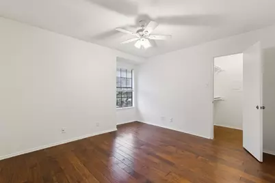 4748 Old Bent Tree Lane #1808, Dallas, TX 75287 - Photo 13
