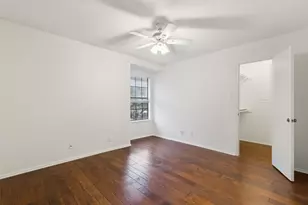 4748 Old Bent Tree Ln, Dallas, TX 75287 - Photo 13