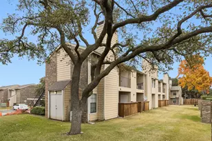 4748 Old Bent Tree Ln, Dallas, TX 75287 - Photo 23