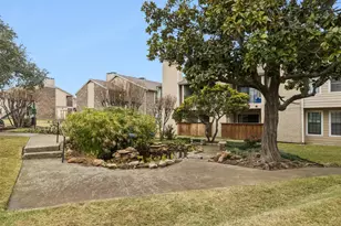 4748 Old Bent Tree Ln, Dallas, TX 75287 - Photo 25