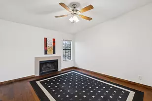 4748 Old Bent Tree Ln, Dallas, TX 75287 - Photo 3