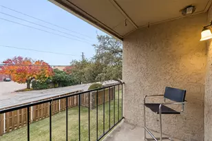4748 Old Bent Tree Ln, Dallas, TX 75287 - Photo 19