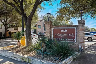 2310 Balsam Dr, Arlington, TX 76006 - Photo 21