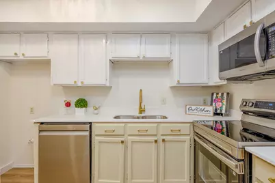 2310 Balsam Drive #B106, Arlington, TX 76006 - Photo 11