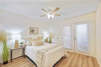 2310 Balsam Drive #B106, Arlington, TX 76006 - Photo 17