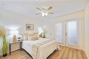 2310 Balsam Dr, Arlington, TX 76006 - Photo 17