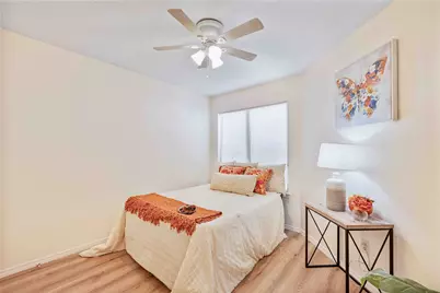 2310 Balsam Drive #B106, Arlington, TX 76006 - Photo 15