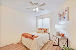 2310 Balsam Dr, Arlington, TX 76006 - Photo 15