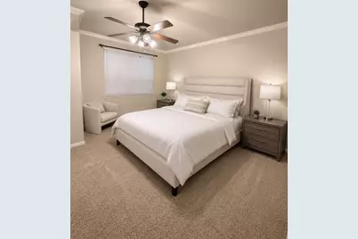 232 Buckingham Avenue, Euless, TX 76040 - Photo 9