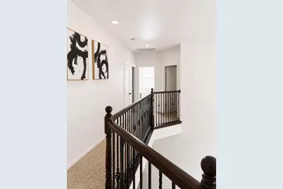232 Buckingham Avenue, Euless, TX 76040 - Photo 7