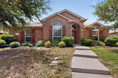 1413 Palasades Court, Rockwall, TX 75087 - Photo 3