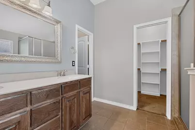 1413 Palasades Court, Rockwall, TX 75087 - Photo 21