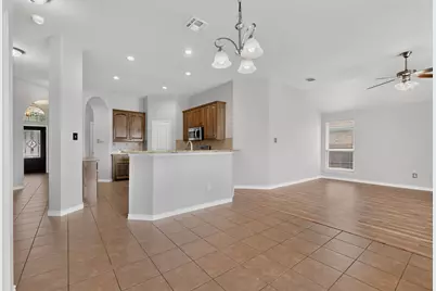 1413 Palasades Court, Rockwall, TX 75087 - Photo 13
